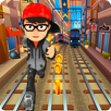 Subway Surfing Runner APK