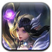 Mobile Legends Wallpaper aplikacja