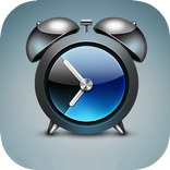 Wake me UP Alarm