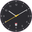 World Clock Time APK
