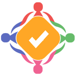 CheckMeet