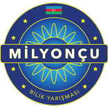 Milyonçu 2018 - Azərbaycanca yeni bilik oyunu