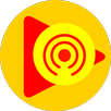 Radios España - FM en Vivo APK