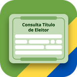 Titulo de Eleitor - Consulta Fácil