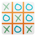 Tic Tac Toe