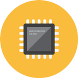 CPU Z - System & Hardware info