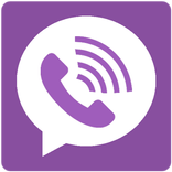 ”Setting Viber for tablets