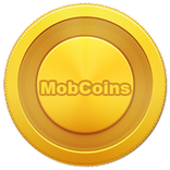 Free Doge With Mobcoins