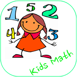 Kids Math