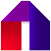 Mobdro APK