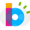 Beep'nGo - Wallet & Coupons APK