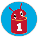 Kids Folder - Parental Control aplikacja