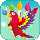 Coloring Book APK