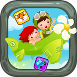 Kids Games