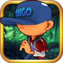 Tango Chase APK