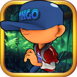 Tango Chase