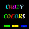 CRAZY COLORS APK
