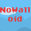 NoWalloid APK