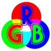 RGB APK