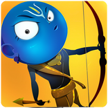 Little Rama