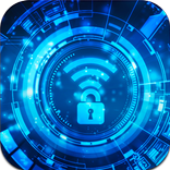WiFi Pro Master key