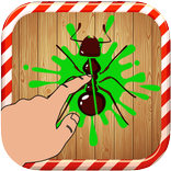 Ant Smasher