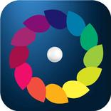 ”Tricky Colore Switching