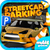 Street Car Parking APK