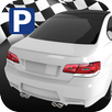 3D City Speed Car Parkin APK