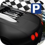3D City Fastest Car Parking