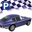 3D City Car Parking APK