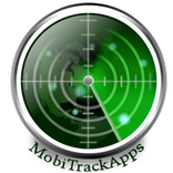 Call GPS SMS Tracker