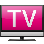 T-Mobile TV for Tablets