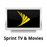 SprintTV & Movies Galaxy Nexus
