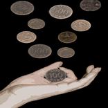 COinCO