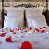 الليلة الاولى للزواج APK