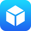 BK Plugin 2 APK