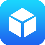 BK Plugin 2