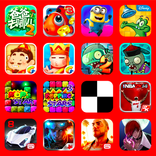 Mobizplay - free mobile games