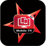 All TV Channel:Hotster Live TV