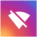 انستقرام بدون انترنت