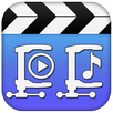 Video Audio Compressor APK