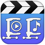 Video Audio Compressor