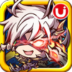 Hero Buster APK
