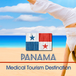 Panama Medical Tourism