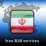 Iran Business