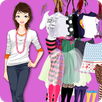 Dress Up Princess Girls Games APK
