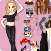 Dress Up Games for Girls APK