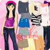 Princess Dress Up Girls Games APK