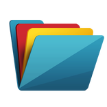 File Explorer and File Manager